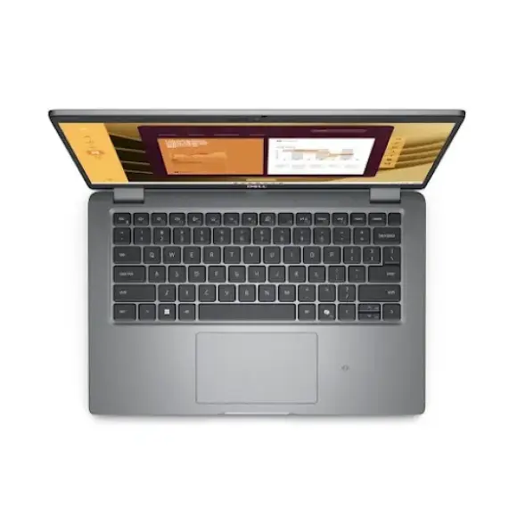 may-tinh-xach-tay-dell-latitude-5450-intel-core-ultra-5-125u-12-mb-cache-12-cores-14-threads-up-to-43-ghz-turbo16gb512ssd14-inch-fhd3-cells-ubuntupro-support-01y-h3